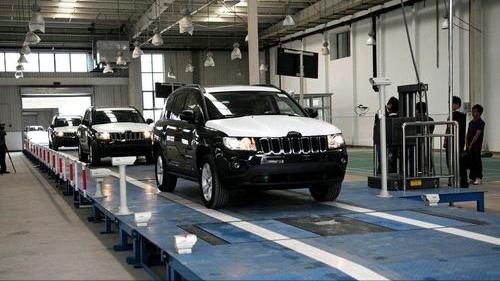 不小心忘了检车日期怎么办,汽车忘记年检了出险怎么办