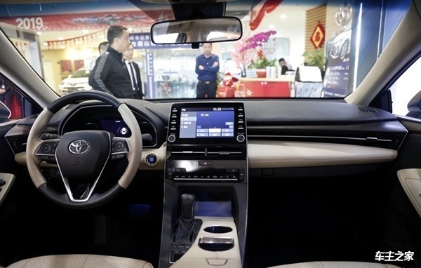 近期发布的新车和价格汇总,近期特价新车