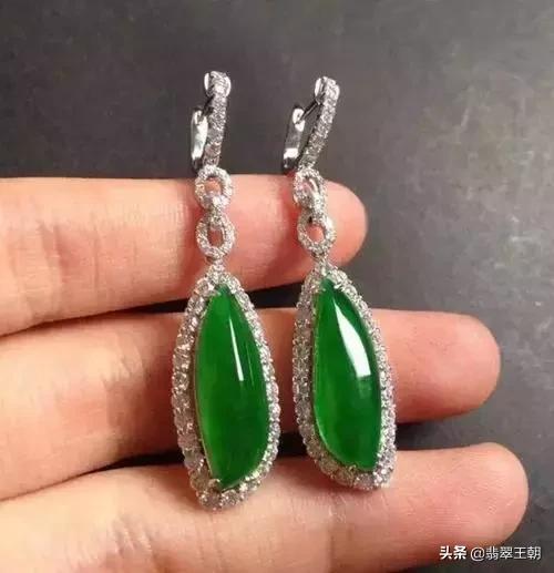 在国外购买翡翠真的靠谱吗,出国买翡翠能带回来吗