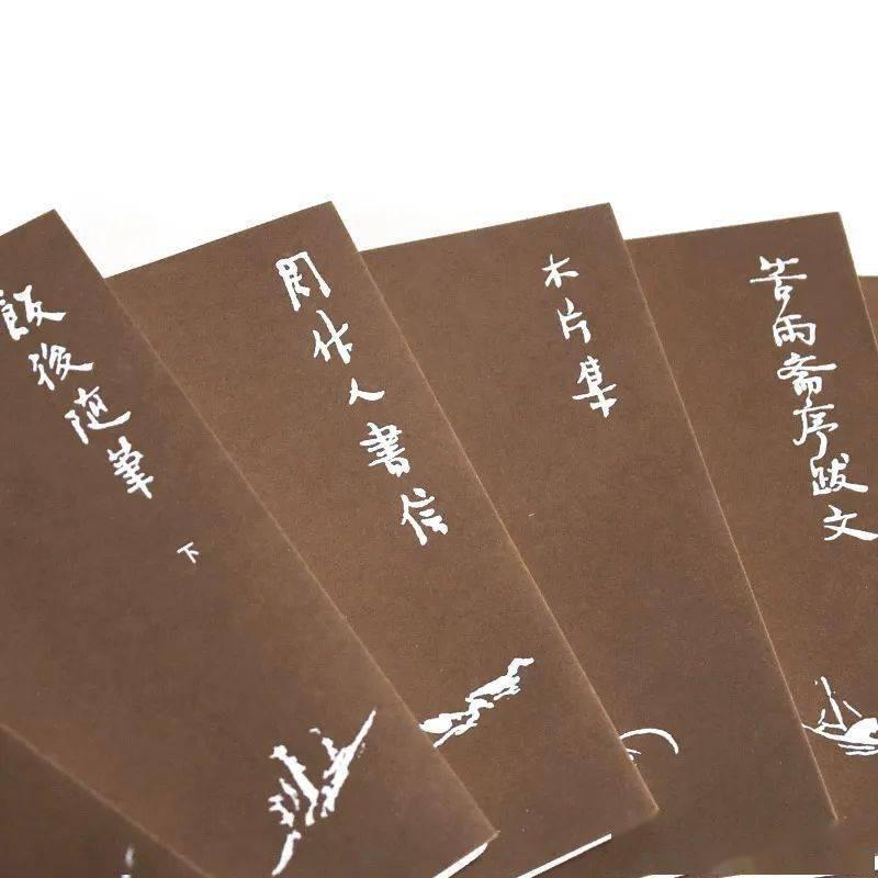 走近鲁迅视频完整版,走近鲁迅内容