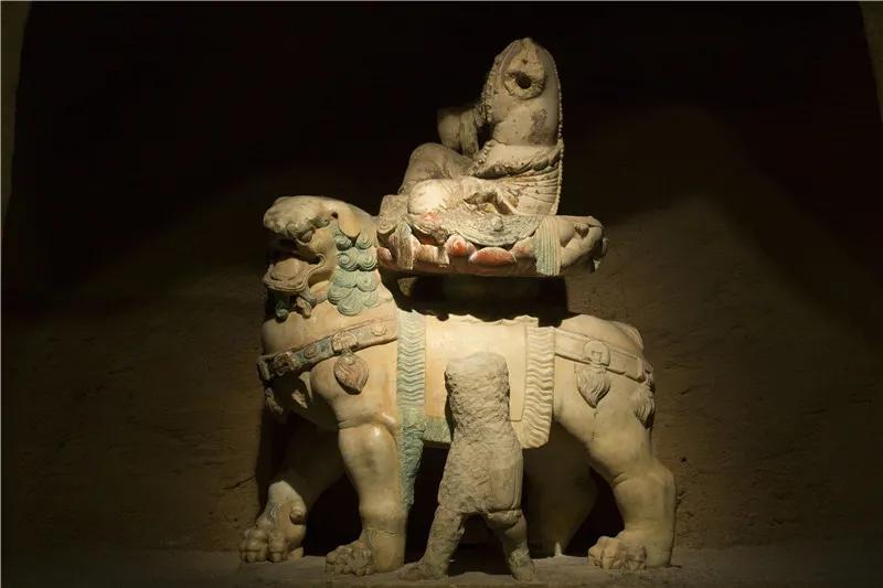 佛风遗韵的意思,佛风遗韵最吸引人的地方是什么