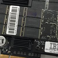 盘点好用又不贵的NAS配件清单——超高性价比垃圾佬福音