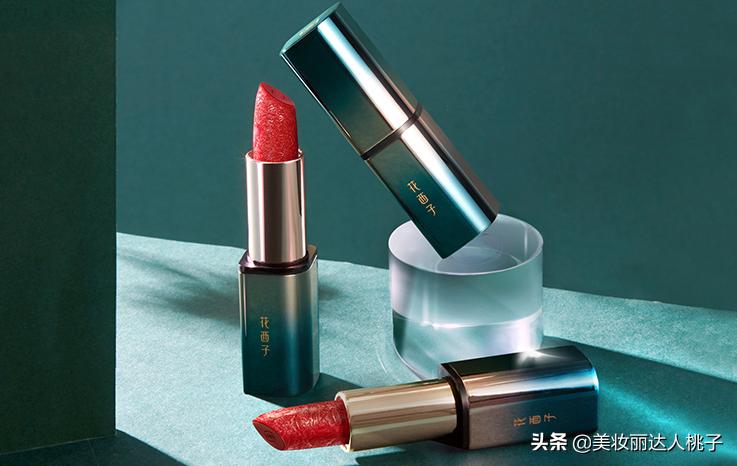 国货可以做到哪些品质,国货中的经典好物