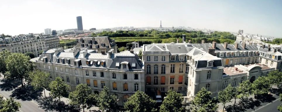 大学考试|法国部分大学将举行现场考试