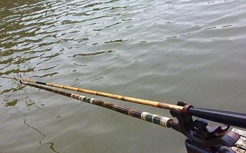 七分刀具三分技术,七分工艺三分保养