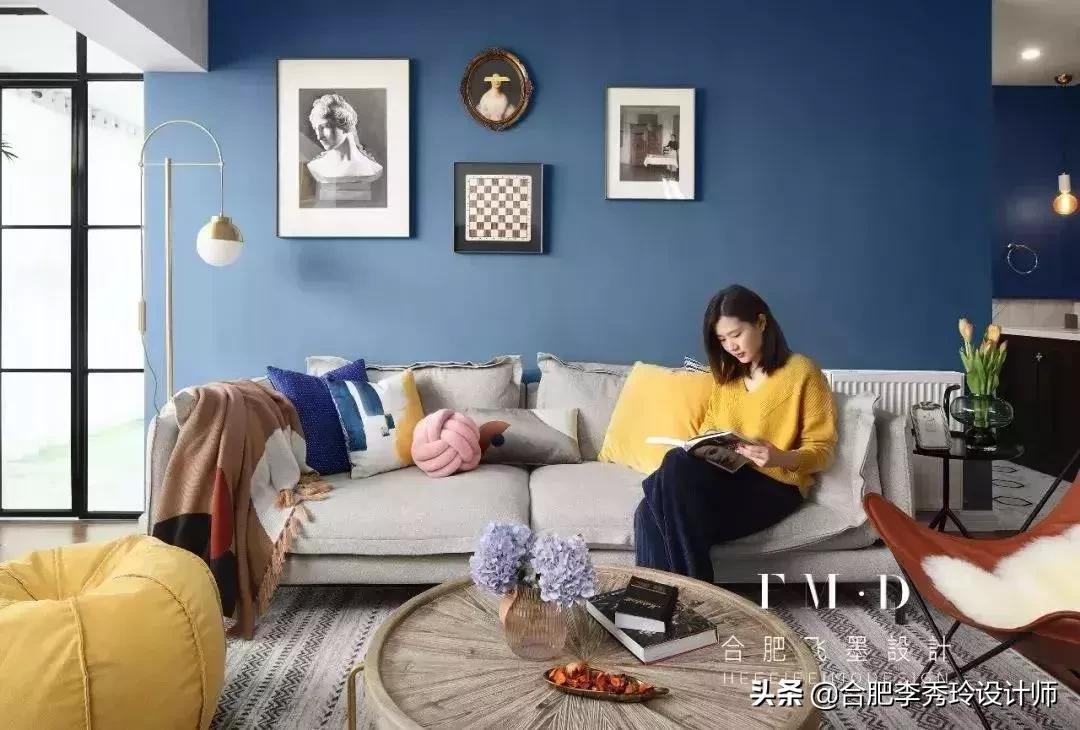 墙面施工的正确步骤是什么,装修墙面施工步骤最新版