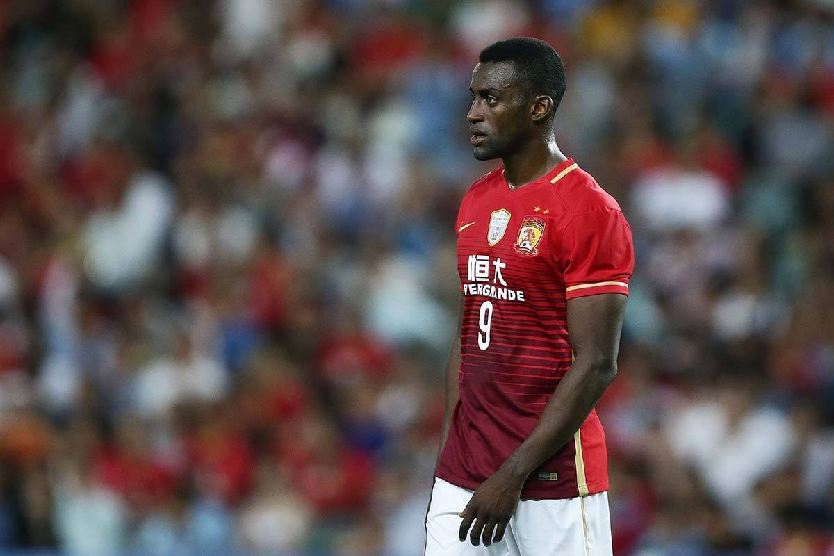 曾上演金靴3连庄，如今33岁濒临退役！J马的故事令人嘘唏