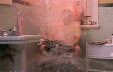 一天到晚放屁都是臭屁吃什么药,经常放屁臭屁又多怎么回事