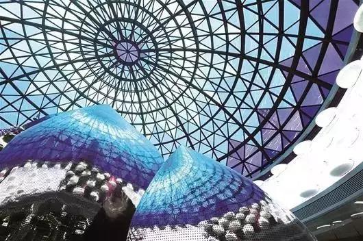 简单介绍一下关于武汉,你真的了解武汉吗