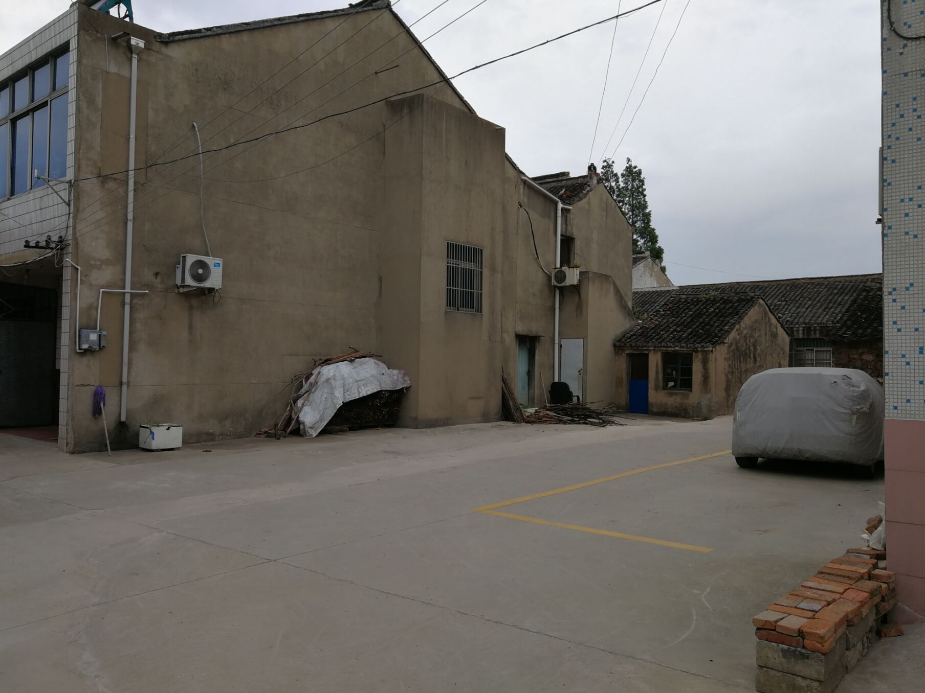 城市西进计划实施方案,江阴夏港发展规划最新消息