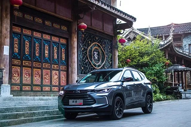 创酷换代,创酷新款