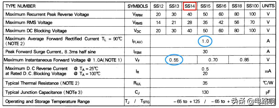 维修火火兔，偶遇最简单的锂电池充电电路，实在是太节省成本了