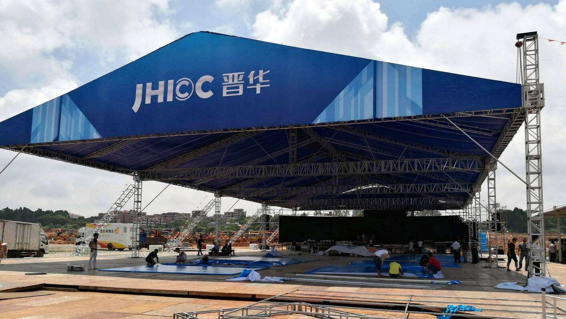 lpddr5和lpddr3,lpddr5对比lpddr5x