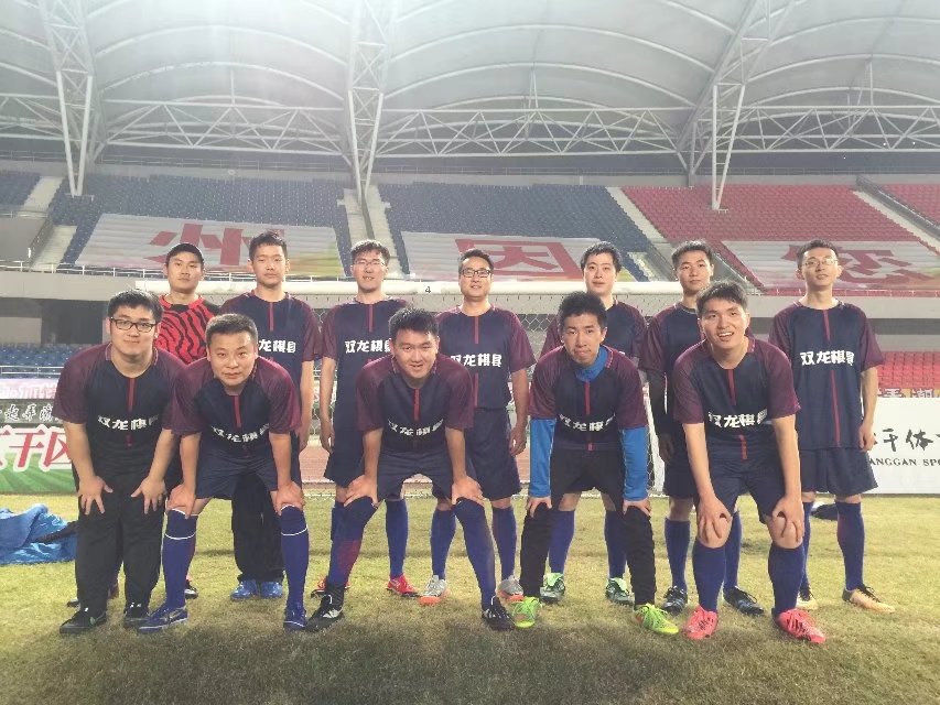 国家青少年围棋集训二队,围棋少年队集训