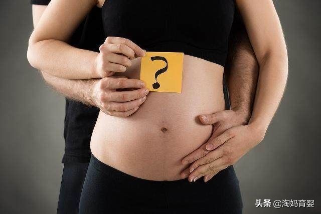 孕妇一般多久开始出现耻骨痛,孕妇耻骨分离注意事项