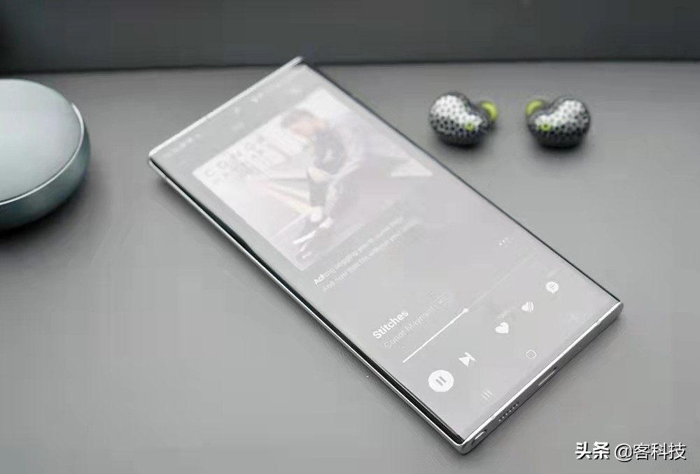 魔浪hififree头戴式蓝牙评测,魔浪hifi头戴式耳机