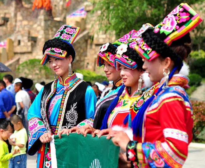 美字最初的含义是羊大即为美,美的起源