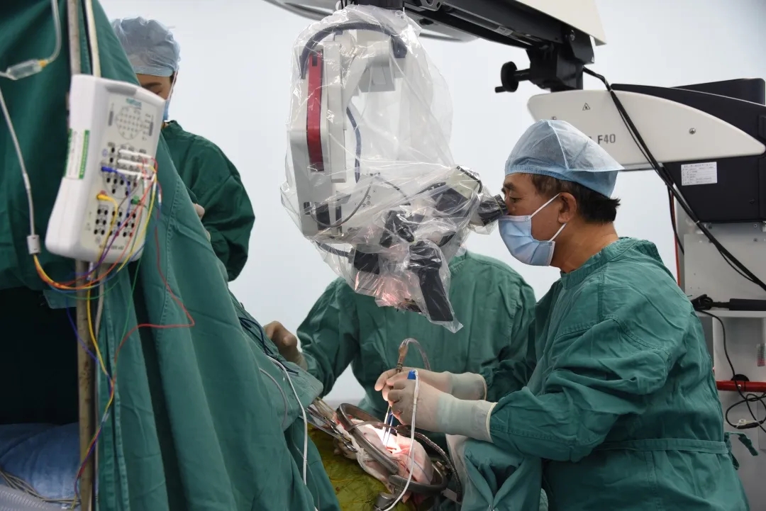 60岁的你在干什么,60岁退休你在干些什么事情