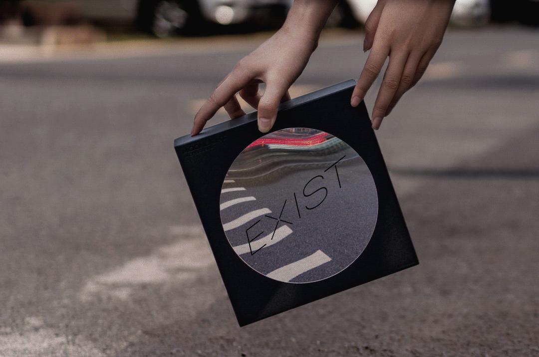 今年的月饼要多个五角星了,今年的月饼要多一个五角星了