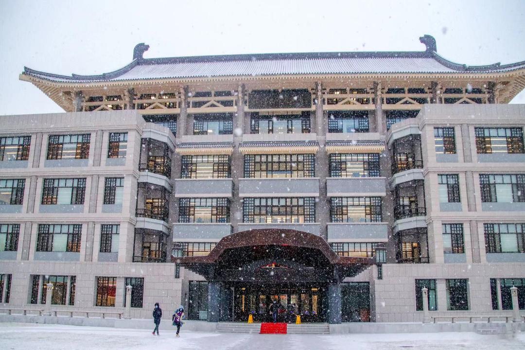 足球队员巡礼,北大男足足球队