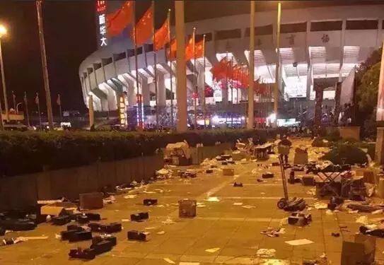 日本人到底有多吓人,日本人可怕吗