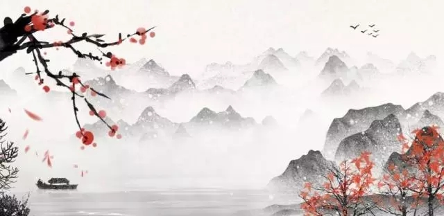 关于忧愁的古诗和现代诗,写忧愁的诗句古诗