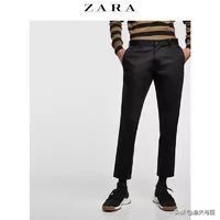 有哪些适合职场用的护肤单品,护肤品行业女性职场穿搭