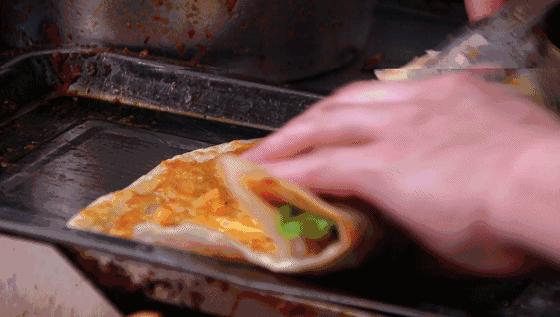 无锡早饭最好吃早茶,无锡最好吃的早餐自助