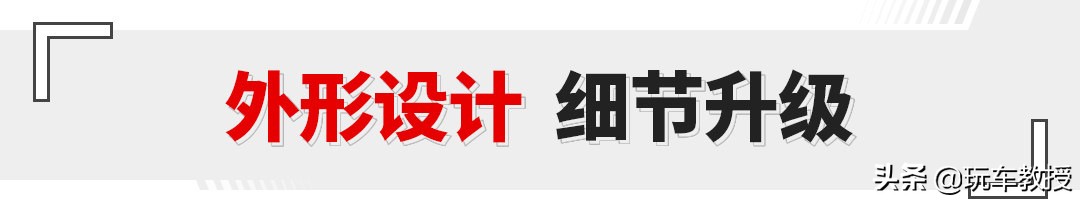 jeep指南者2020有什么优惠,13款jeep指南者2.4二手值得买吗