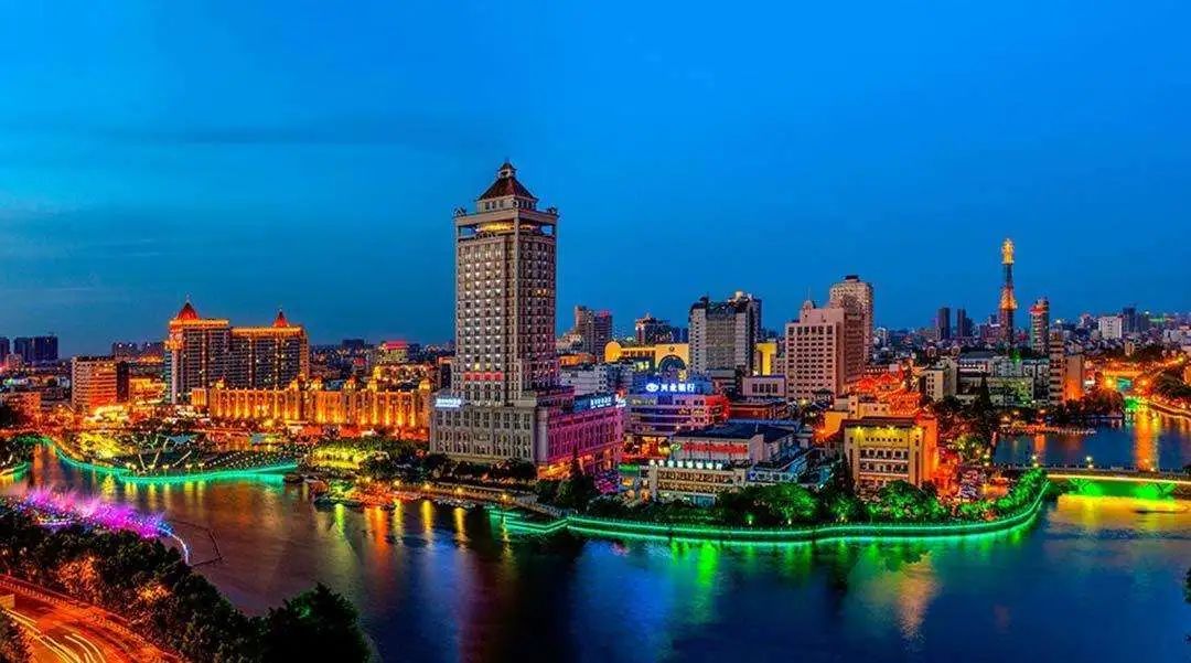 南通人才福利,南通costco超市开在哪里