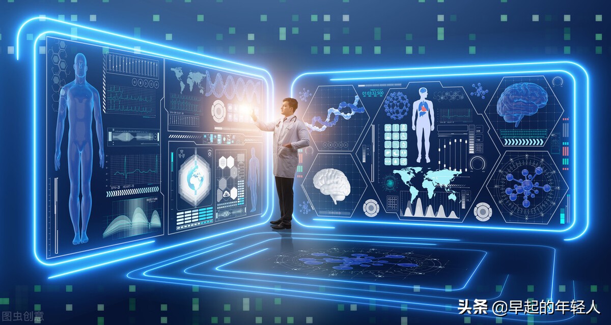 安卓设置消息振动,安卓手机震动声音