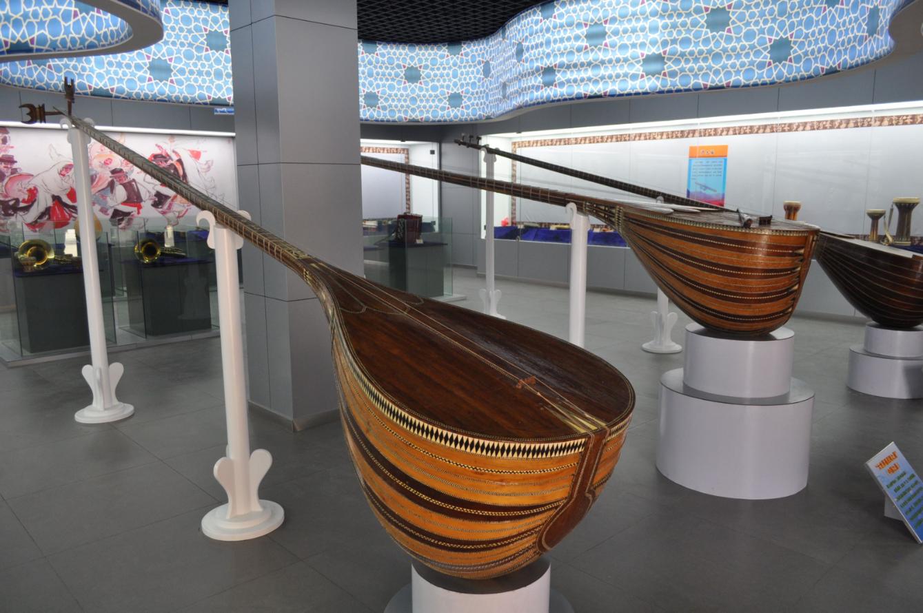 新疆疏附县旅游,新疆疏附县旅游景点