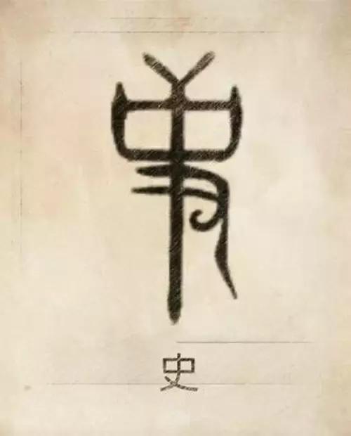 中国100个姓氏图腾,姓氏祖先图腾徐