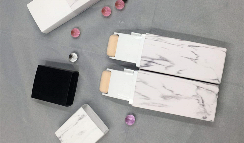 夏季底妆服帖技巧,夏季底妆怎么不脱妆油皮