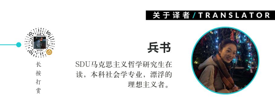 精神疾病的确诊意义，远不止“贴标签”那么简单