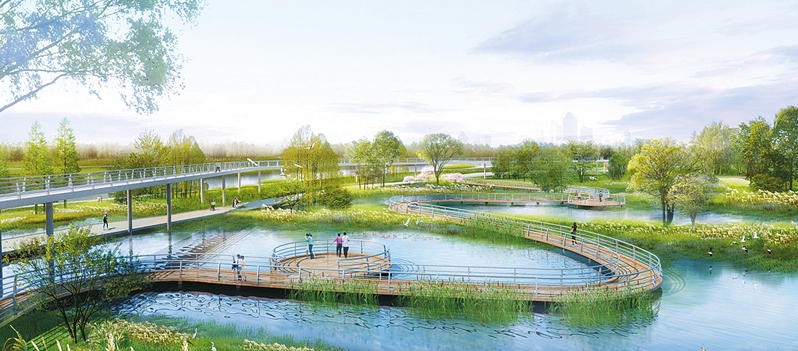 “双洎河”“溱水”及“洧水”与黄帝挑选接班人的传说