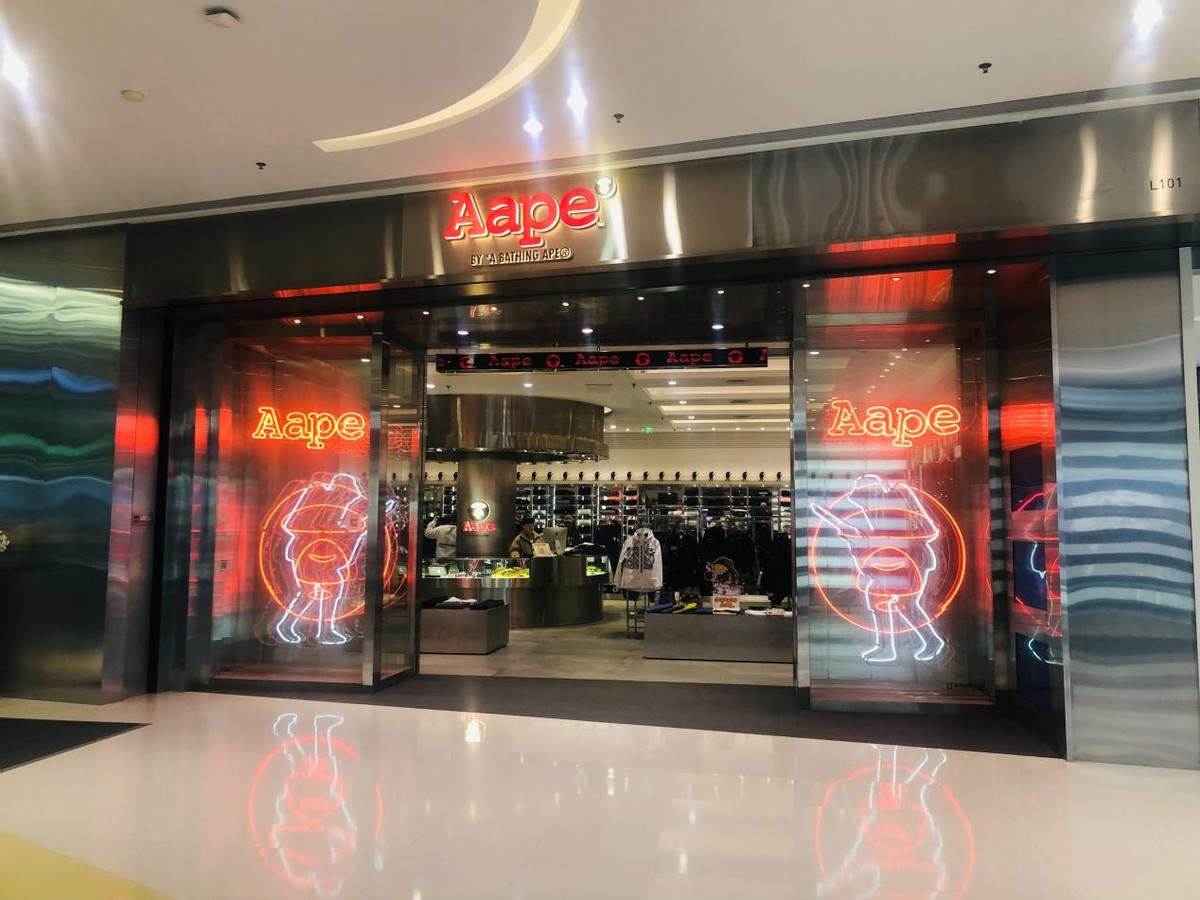 沈阳华润万象府商铺,沈阳华润万象汇商铺