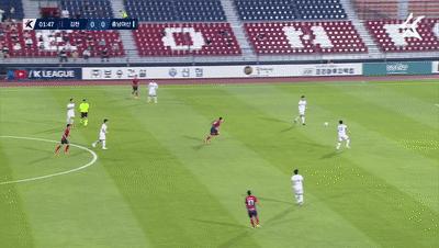 k2联赛今日预测,k2联赛最新积分榜