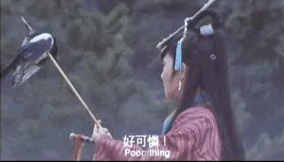 西门无恨什么实力,西门无恨大揭秘