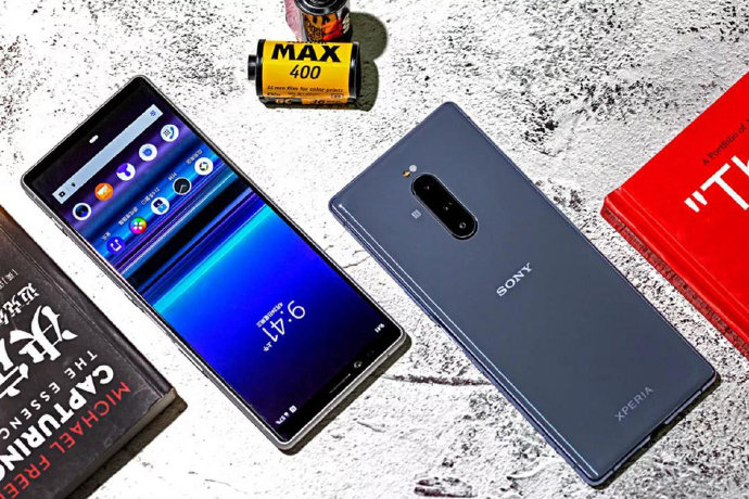 男生有多喜欢数码产品,男生有多喜欢游戏机