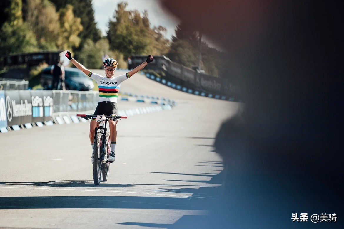 年终车队总结,年度总结赛车