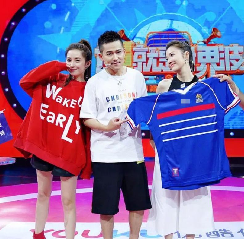 苏醒是摇滚歌手吗,苏醒早期唱歌