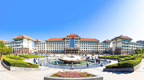 专升本西安成绩,陕西西安思源学院