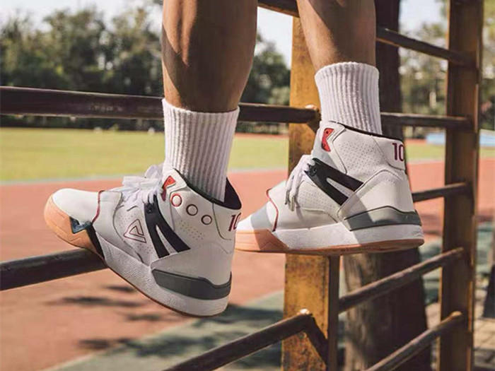 三双鞋子一百元,三双鞋价格大全