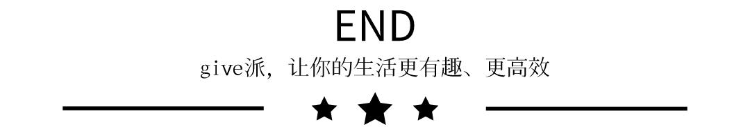 叮咚字体在哪里下载,叮咚字体