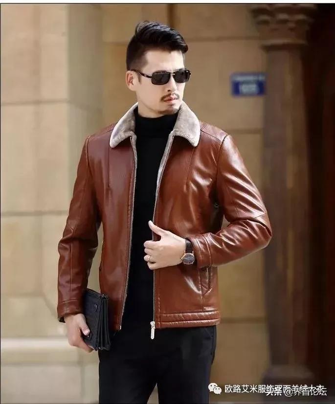 界首现在有没有换季的衣服,界首春装