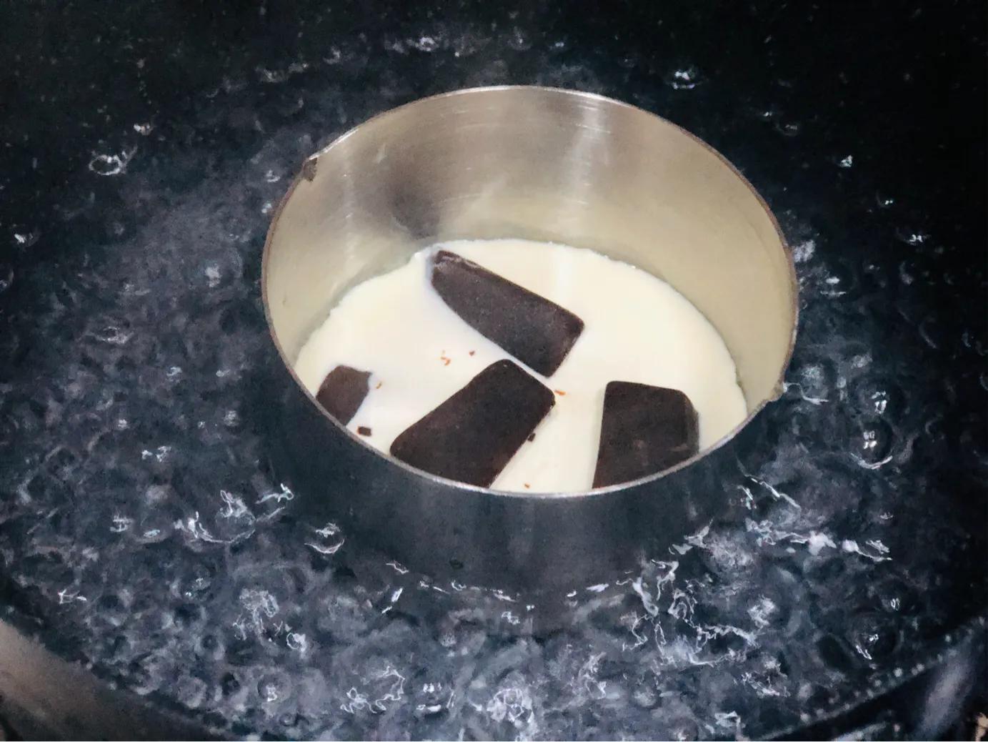 足球生日蛋糕做法,足球生日蛋糕预定