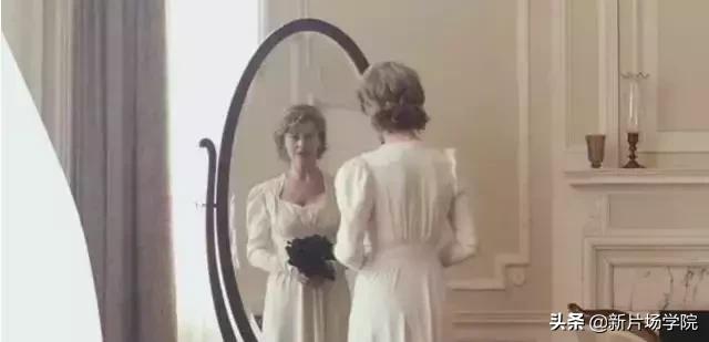 镜子拍摄技巧与方法,镜面拍摄怎么不穿帮