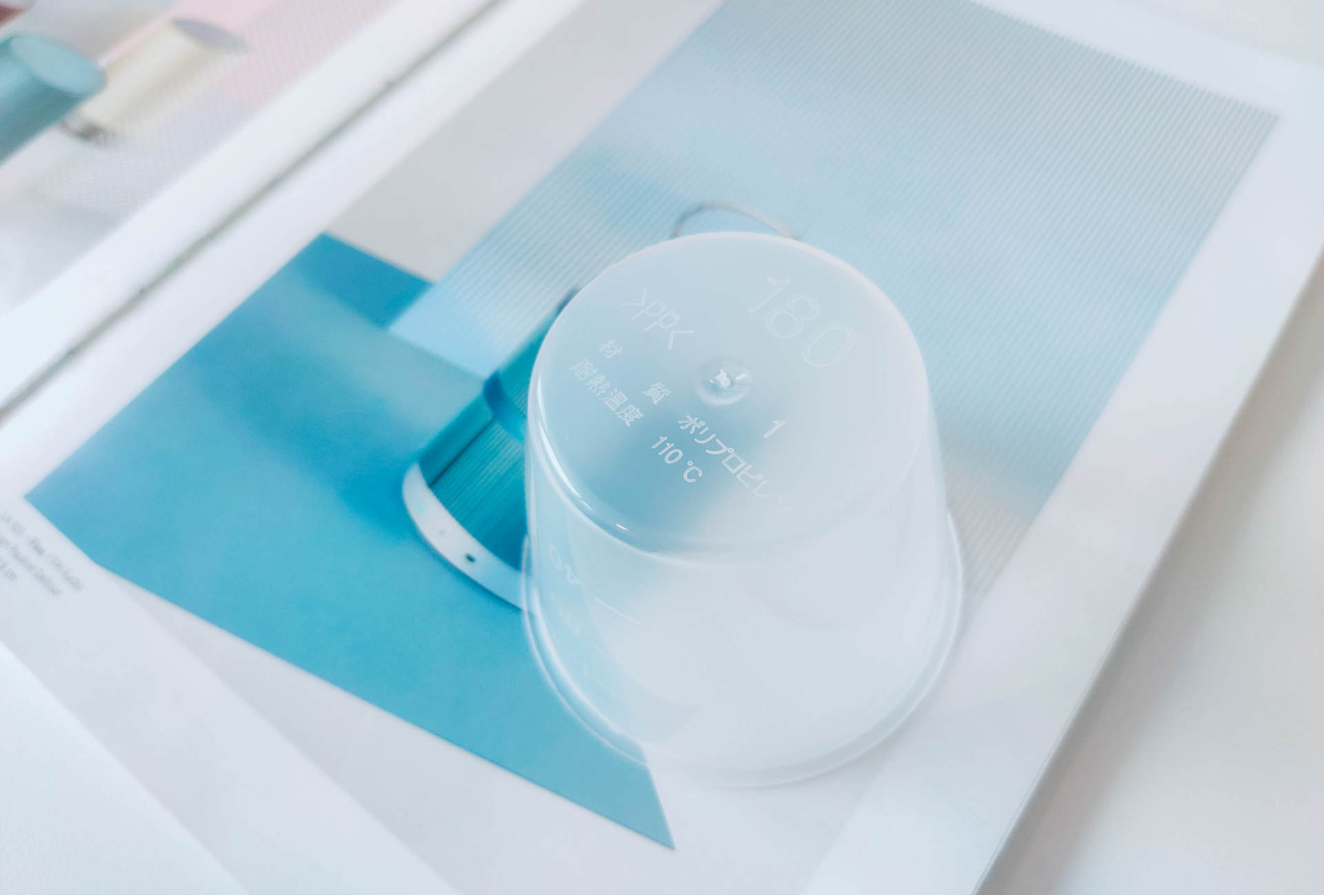 能煮出柴火饭的电饭煲,电饭煲测评哪种饭好吃