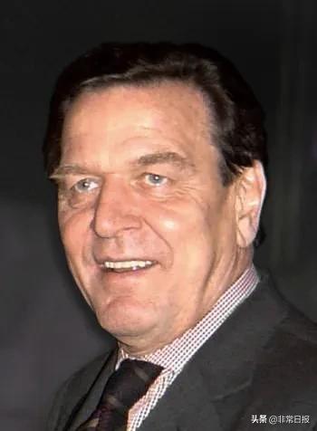 今日死的名人,1981年4月7日的名人